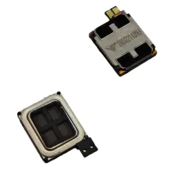 GŁOŚNIK ROZMÓW GÓRNY HONOR MAGIC 7 LITE / HONOR 400 PRO / 400 SMART 5G