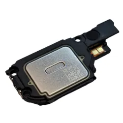 GŁOŚNIK DZWONKA DOLNY BUZZER OPPO RENO 15 5G CPH2825 JAKOŚĆ PREMIUM