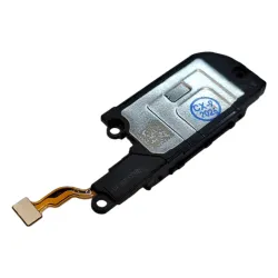 GŁOŚNIK DZWONKA DOLNY BUZZER HUAWEI P60 PRO JAKOŚĆ PREMIUM