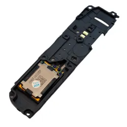 GŁOŚNIK DZWONKA DOLNY BUZZER XIAOMI REDMI NOTE 17 5G JAKOŚĆ PREMIUM