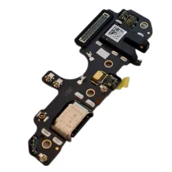 ORYGINALNA Płytka ZŁĄCZE PORT USB Mikrofon Realme C67 4G