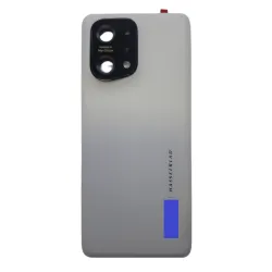 Klapka Obudowa Plecki OPPO FIND X5 CPH2307 WHITE JAKOŚĆ PREMIUM