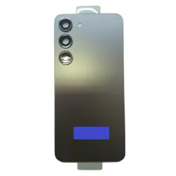 Klapka Obudowa Plecki SAMSUNG S23 GREEN JAKOŚĆ PREMIUM