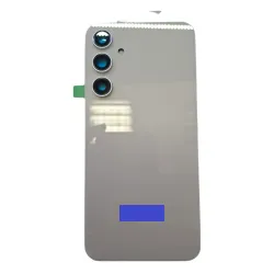 Klapka Obudowa Plecki SAMSUNG S23 FE CREAM JAKOŚĆ PREMIUM