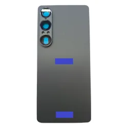 Klapka Obudowa Plecki SONY XPERIA 1 VII MOSS GREEN JAKOŚĆ PREMIUM