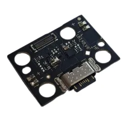 PŁYTKA GNIAZDO USB MIKROFON XIAOMI POCO PAD JAKOŚĆ PREMIUM