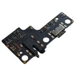 PŁYTKA GNIAZDO USB MIKROFON XIAOMI REDMI PAD 2 / PAD 2 PRO JAKOŚĆ PREMIUM