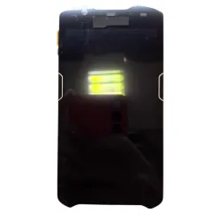 Wyświetlacz LCD SZYBKA DOTYK ZEBRA TC56 / TC57 / TC51 / TC52 JAKOŚĆ PREMIUM