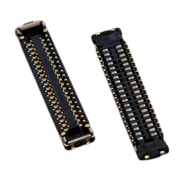 Gniazdo Złącze FPC 40 PIN OD MAIN OPPO A96 CPH2333 / A74 5G CPH2197