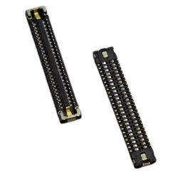 Gniazdo Złącze FPC 50 PIN OD LCD OPPO A96 CPH2333 / A74 5G CPH2197