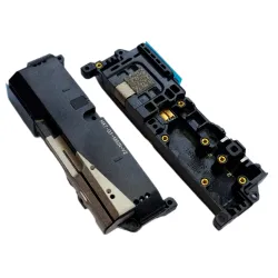 GŁOŚNIK DZWONKA BUZZER DOOGEE FIRE 5 PRO / 5 ULTRA