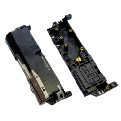 GŁOŚNIK DZWONKA BUZZER DOOGEE FIRE 7 / FIRE 7 PRO