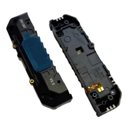GŁOŚNIK DZWONKA BUZZER DOOGEE V MAX PLAY / LR
