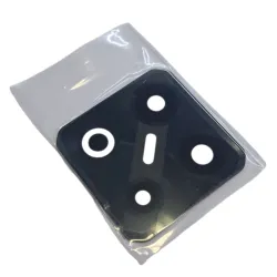 Szybka Kamery Szkiełko Aparatu DOOGEE BLADE GT PLAY / GT PRO