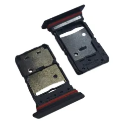 SZUFLADKA TACKA UCHWYT KARTY SIM SD DOOGEE V MAX PLAY / LR