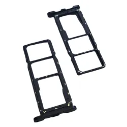 SZUFLADKA TACKA KARTY SIM SD DOOGEE FIRE 5 / PRO / ULTRA / 7 / PRO / ULTRA