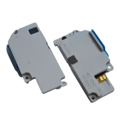GŁOŚNIK DZWONKA BUZZER DOOGEE BLADE GT / GT ULTRA BIAŁY