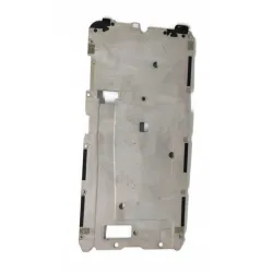 Blacha Korpus Ramka Środkowa Hammer BLADE 3