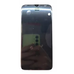 EKRAN WYŚWIETLACZ LCD DOTYK RAMKA SAMSUNG A40 A405 ORYGINALNY