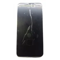 EKRAN WYŚWIETLACZ LCD DOTYK RAMKA SAMSUNG S23 PLUS S916U1 ORYGINALNY