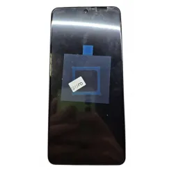 EKRAN WYŚWIETLACZ LCD DOTYK RAMKA XIAOMI MI 11I / MI 11X PRO ORYGINALNY