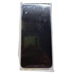 EKRAN WYŚWIETLACZ LCD DOTYK RAMKA XIAOMI REDMI 8 / 8A ORG
