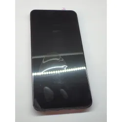 EKRAN WYŚWIETLACZ LCD DOTYK SZYBKA SAMSUNG M20 SM-M205F ORYGINALNY