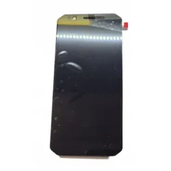 EKRAN Wyświetlacz LCD Dotyk Szybka HAMMER ENERGY X