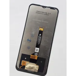 EKRAN Wyświetlacz LCD Hammer CONSTRUCTION 2 5G / THERMAL