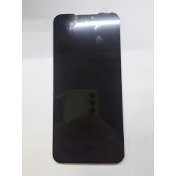 Ekran Wyświetlacz LCD Dotyk Doogee V20 / V20 PRO