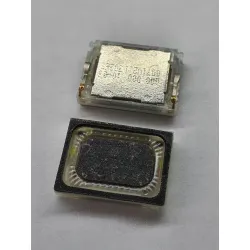 GŁOŚNIK DZWONKA BUZER BUZZER BLACKBERRY KEYONE