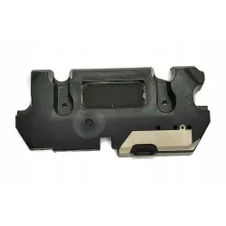 GŁOŚNIK DZWONKA BUZER BUZZER HAMMER ENERGY 2