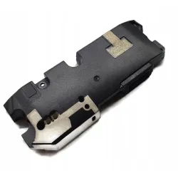 GŁOŚNIK DZWONKA BUZER BUZZER Hammer Explorer / PRO / ECO PLUS