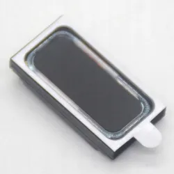 GŁOŚNIK DZWONKA BUZER BUZZER ULEFONE ARMOR 2 / 2S