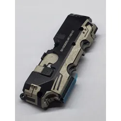 GŁOŚNIK DZWONKA BUZER BUZZER Ulefone Power Armor 18 / ARMOR 18T