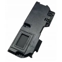 GŁOŚNIK DZWONKA BUZZER DOOGEE S40 PRO