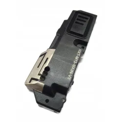 GŁOŚNIK DZWONKA BUZZER DOOGEE S88 PRO / DOOGEE S88 PLUS