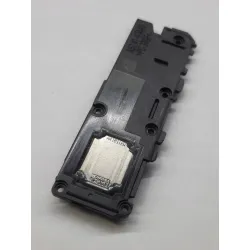 GŁOŚNIK DZWONKA BUZZER SAMSUNG A52 A525 / A52 5G A525 / A52S 5G A528