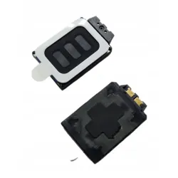 GŁOŚNIK DZWONKA BUZZER Samsung A20e A30s A50s A21s A31 A41