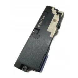 GŁOŚNIK DZWONKA DOLNY BUZER DOOGEE S98 S98 PRO S99