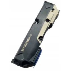 GŁOŚNIK DZWONKA BUZZER DOOGEE S51 / S61 / S61 PRO