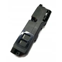 GŁOŚNIK DZWONKA DOLNY BUZZER DOOGEE S86 PRO DOOGEE S86