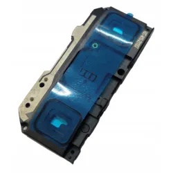 GŁOŚNIK DZWONKA DOLNY BUZZER DOOGEE S95 PRO