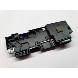 GŁOŚNIK DZWONKA DOLNY BUZZER DOOGEE S97 PRO