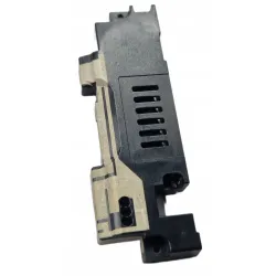 GŁOŚNIK DZWONKA DOLNY BUZZER DOOGEE V10