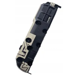 GŁOŚNIK DZWONKA DOLNY BUZZER HAMMER Construction 2 / Thermal 5G