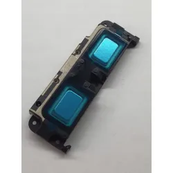 GŁOŚNIK DZWONKA DOLNY BUZZER HAMMER IRON 4