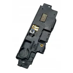 GŁOŚNIK DZWONKA DOLNY BUZZER HAMMER ULEFONE ARMOR X3 PRO X5 PRO X9 PRO