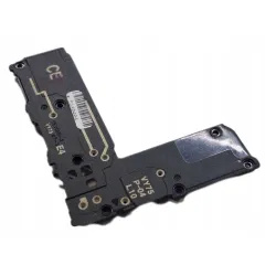 GŁOŚNIK DZWONKA DOLNY BUZZER SAMSUNG S10 PLUS
