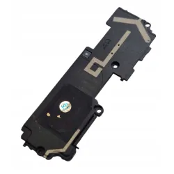 GŁOŚNIK DZWONKA DOLNY BUZZER SONY XPERIA 1 IV XQ-CT54 OEM